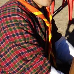 Profile picture for user Jamba_1