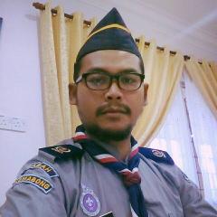 Profile picture for user hery_1985_1