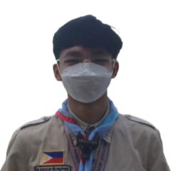 Profile picture for user sabriel adriel