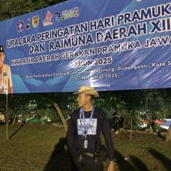 Profile picture for user shandypratamapw