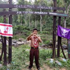 Profile picture for user MUHAMMAD EKO WAHYUDI_1