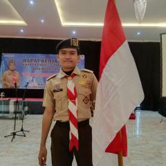 Profile picture for user milhams