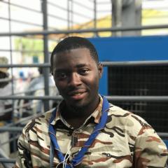 Profile picture for user 129361902289072_1