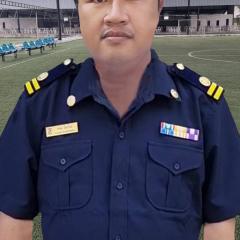 Profile picture for user ์nantakorn