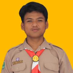 Profile picture for user atsaal 