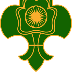 Profile picture for user RABI HARIJAN_1