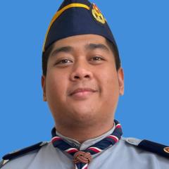 Profile picture for user danish rifqi_1