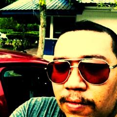 Profile picture for user Tajularif Ibrahim (33382)_1