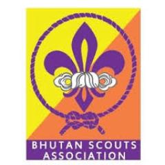 Profile picture for user tenzin tashi dema 