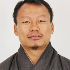 Profile picture for user sonamdorji92@gmail.com_1