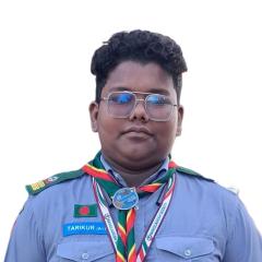 Profile picture for user tarikur rahman