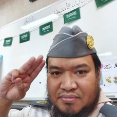 Profile picture for user ADEL IDROOS_1