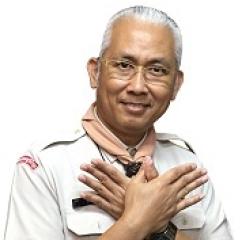 Profile picture for user Sawat_1