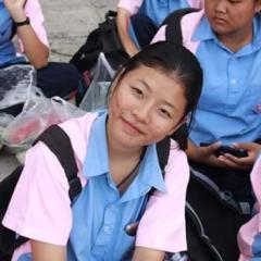 Profile picture for user Araya Phothipol_1