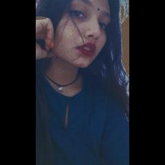 Profile picture for user Tanziharahman_1