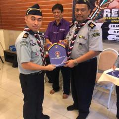 Profile picture for user Allen Cheok_1