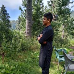 Profile picture for user محمد الدعيج (322)_1