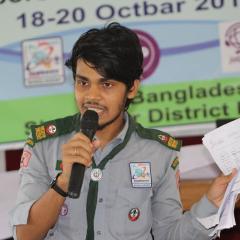 Profile picture for user mosiurr221@gmail.com_1