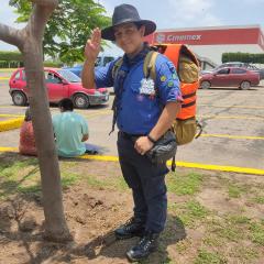 Profile picture for user hinojosajuanernesto1946@gmail.com