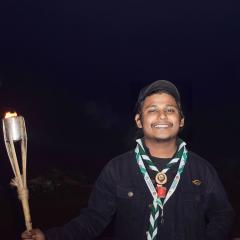 Profile picture for user Raghib Hasan_1