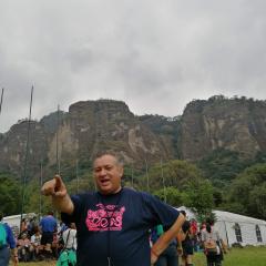 Profile picture for user SLP8020457_1