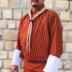 Profile picture for user Yadap darjee_1