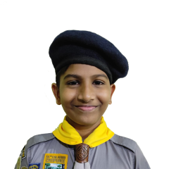 Profile picture for user thevindu_1