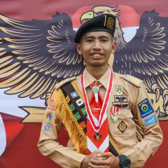 Profile picture for user i n f 31