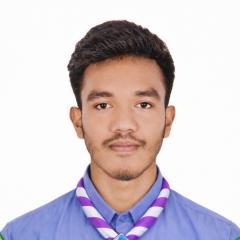 Profile picture for user tawhidkhan