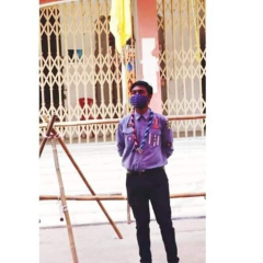 Profile picture for user Arib_Tawsif_1