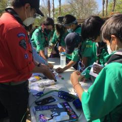 Profile picture for user samuelsalazar38