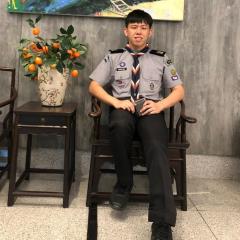 Profile picture for user Darren328_1