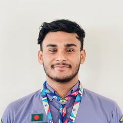 Profile picture for user arif4848