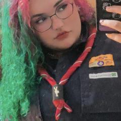 Profile picture for user telma200805@gmail.com