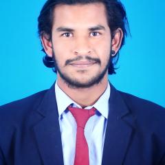 Profile picture for user Malappa.S_1