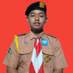 Profile picture for user izzaapriano@gmail.com