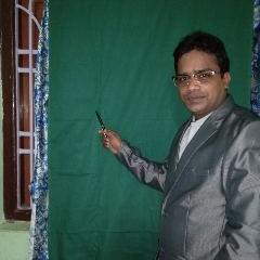 Profile picture for user jagannath.upadhyaya53@gmail.com_1