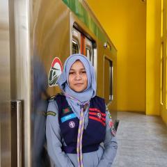 Profile picture for user fatema akhi_1