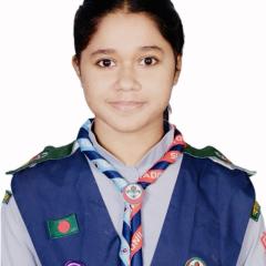 Profile picture for user monika01