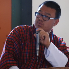 Profile picture for user sonamdorjee@education.gov.bt_1