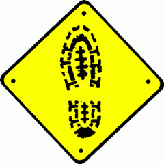 Profile picture for user Cricket Lehane_1