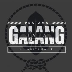 Profile picture for user pesona12