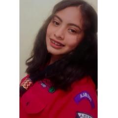 Profile picture for user Gabriela Juárez Cabrera_1