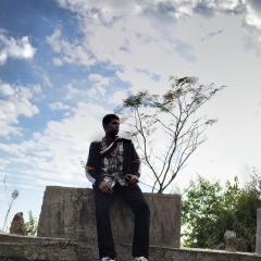 Profile picture for user aniketpaul1209@gmail.com