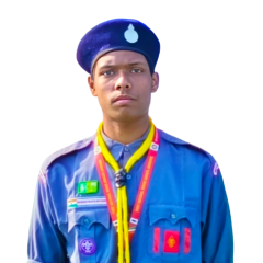 Profile picture for user aniketpaul1209@gmail.com
