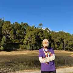 Profile picture for user karma pelzang wangchuk_1