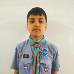 Profile picture for user ratul_9