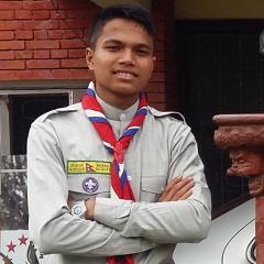 Profile picture for user Nhuja kiju_1