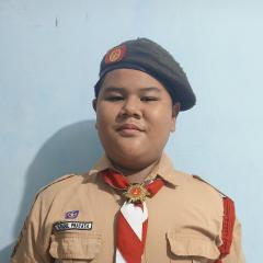 Profile picture for user fathirfadhil2083@gmail.com