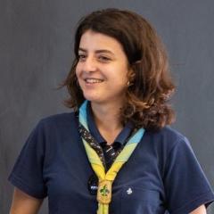 Profile picture for user CamilaBasso_1